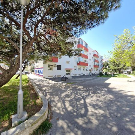 Apartment Elizabeth Сплит Екстериор снимка