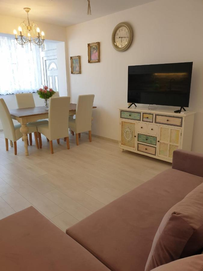 Apartment Elizabeth Сплит Екстериор снимка