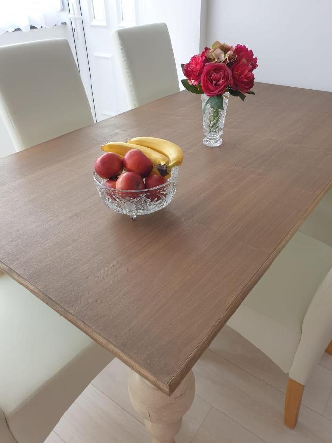 Apartment Elizabeth Сплит Екстериор снимка