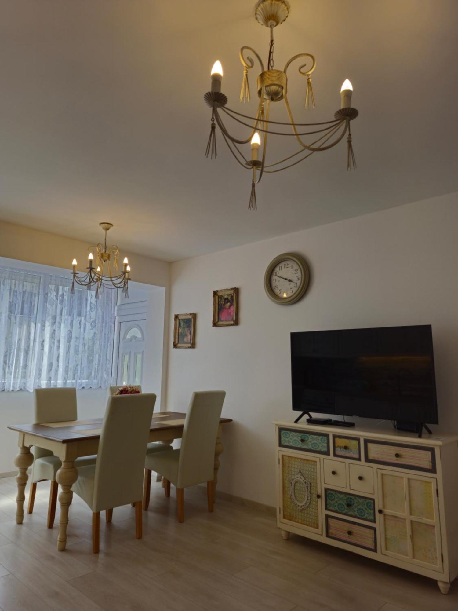 Apartment Elizabeth Сплит Екстериор снимка