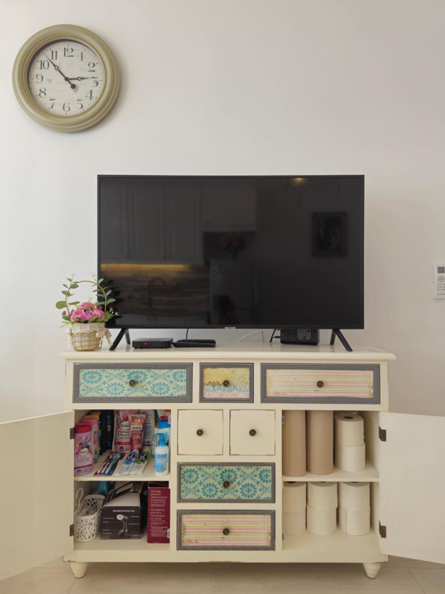 Apartment Elizabeth Сплит Екстериор снимка